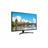 Монитор LG 32MN600P-B 31,5