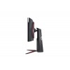 Монитор LG 34GN850-B.ARUZ 34GN850-B 34