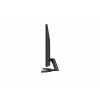 Монитор LG 32MN600P-B 31,5