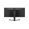 Монитор LG 34WN750-B.ARUZ 34WN750-B 34
