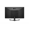 Монитор LG 32MN600P-B 31,5