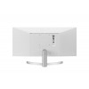 Монитор LG 29WN600-W 29