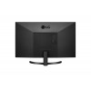 Монитор LG 32MN500M-B.ARUZ 32MN500M-B 31.5