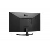 Монитор LG 32MN600P-B 31,5