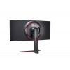 Монитор LG 34GN850-B.ARUZ 34GN850-B 34