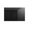 Монитор LG 32MN500M-B.ARUZ 32MN500M-B 31.5