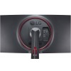Монитор LG 34GN850-B.ARUZ 34GN850-B 34