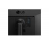 Монитор LG 34WN750-B.ARUZ 34WN750-B 34