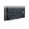 Монитор LG 49SE3KE-B 49