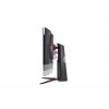 Монитор LG 34GN850-B.ARUZ 34GN850-B 34