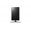 Монитор LG 27GL850-B.ARUZ 27GL850-B 27