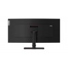 Монитор Lenovo 61F3GAT1EU 34