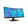 Монитор Lenovo 61F3GAT1EU 34