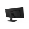 Монитор Lenovo 61F3GAT1EU 34