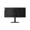 Монитор Lenovo 61F3GAT1EU 34