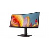 Монитор Lenovo 61F3GAT1EU 34