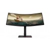 Монитор Lenovo 61F3GAT1EU 34