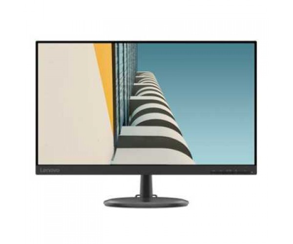 Монитор Lenovo 62A8KAT1EU 23.8