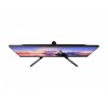 Монитор Samsung LF27T350FHIXCI F27T350FHI 27