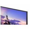 Монитор Samsung LF27T350FHIXCI F27T350FHI 27