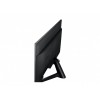 Монитор Samsung LF27T350FHIXCI F27T350FHI 27