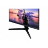 Монитор Samsung LF27T350FHIXCI F27T350FHI 27