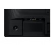 Монитор Samsung LF27T350FHIXCI F27T350FHI 27