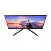 Монитор Samsung LF27T350FHIXCI F27T350FHI 27