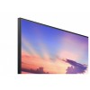 Монитор Samsung LF27T350FHIXCI F27T350FHI 27