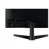 Монитор Samsung LF27T350FHIXCI F27T350FHI 27