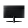 Монитор Samsung LF27T350FHIXCI F27T350FHI 27