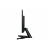 Монитор Samsung LF27T350FHIXCI F27T350FHI 27