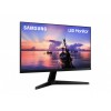 Монитор Samsung LF27T350FHIXCI F27T350FHI 27