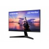 Монитор Samsung LF27T350FHIXCI F27T350FHI 27