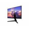 Монитор Samsung LF27T350FHIXCI F27T350FHI 27
