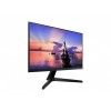 Монитор Samsung LF27T350FHIXCI F27T350FHI 27
