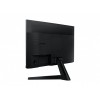 Монитор Samsung LF27T350FHIXCI F27T350FHI 27