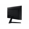 Монитор Samsung LF27T350FHIXCI F27T350FHI 27