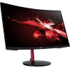 Монитор Acer UM.HX2EE.P13 27