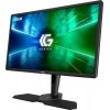 Монитор ASUS CG32UQ ASUS 31,5