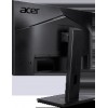 Монитор Acer 27