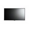 Монитор LG 49SE3KE-B 49