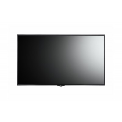 Монитор LG 49SE3KE-B 49", черный [49SE3KE-B]