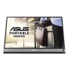 Монитор ASUS 90LM0381-B04170 15.6