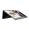 Монитор ASUS 90LM0381-B04170 15.6