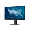 Монитор Dell P2421D 23,8