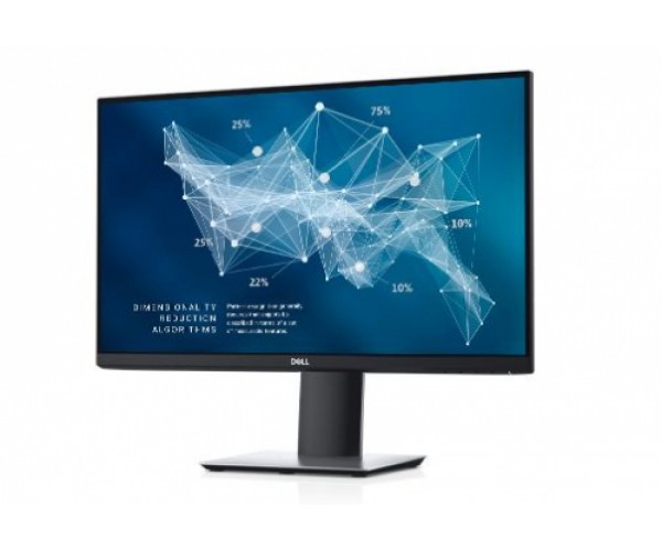 Монитор Dell P2421D 23,8