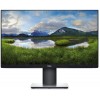 Монитор Dell P2421DC23,8