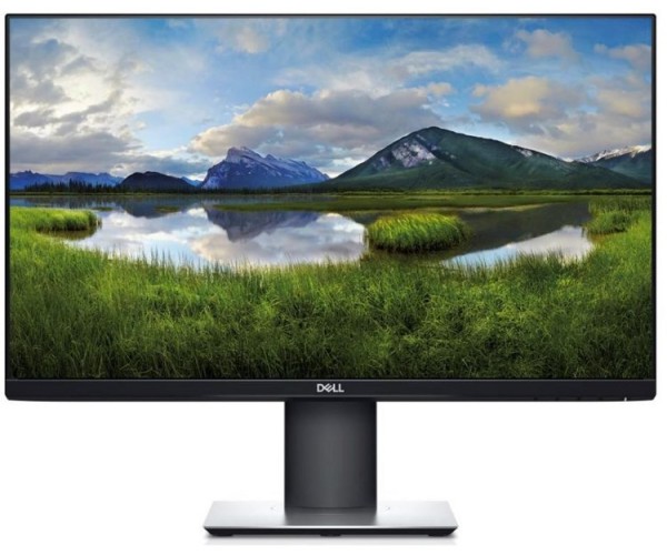 Монитор Dell P2421DC23,8