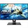 Монитор ASUS 90LM03P3-B02370 27
